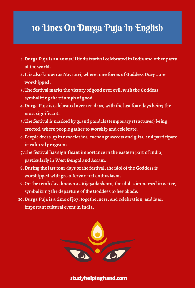 10-lines-on-durga-puja-in-english