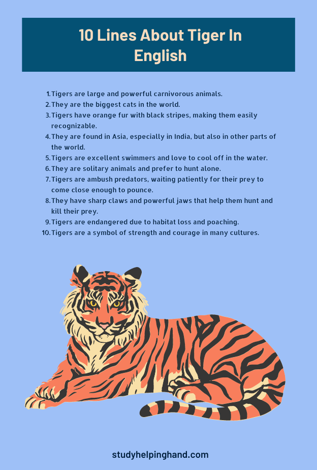 10-lines-about-tiger