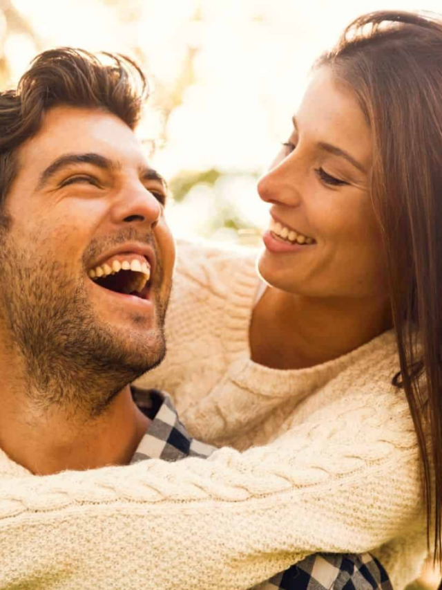 10 Proven Ways to Deal with Stress in Your Relationship