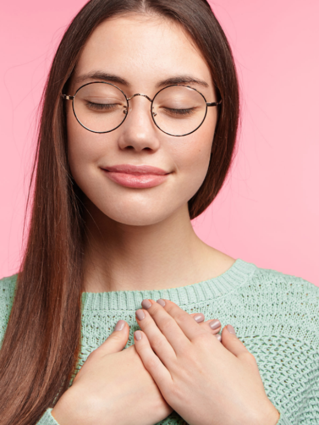 Heart healthy foods for seniors