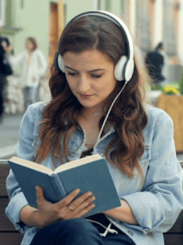 IELTS general reading band score