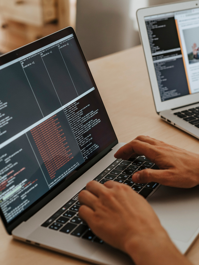 List Of Angular Project Idea To Try Now