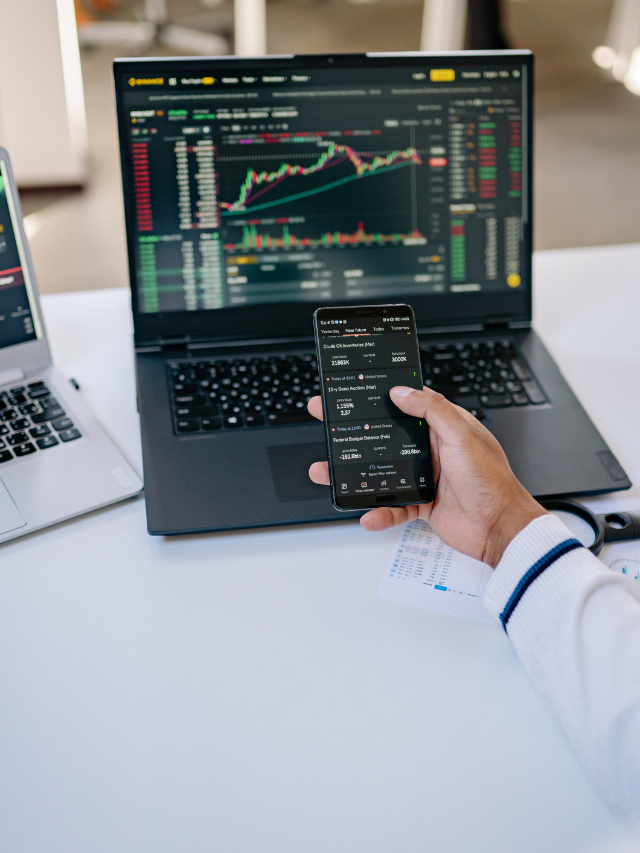 Computer Science Project Idea To Try Now