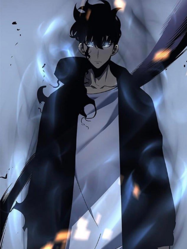 Most Anticipated Anime Series of 2023