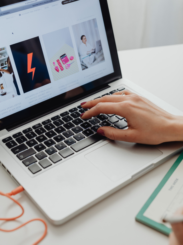 React Project Ideas To Develop Your Skills