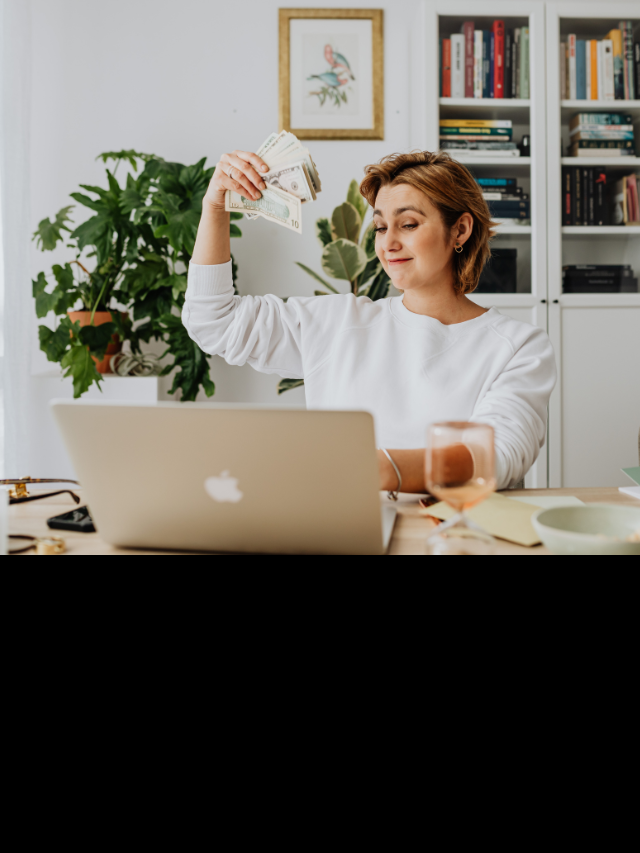 6 Real Ways To Make $1,000 Fast