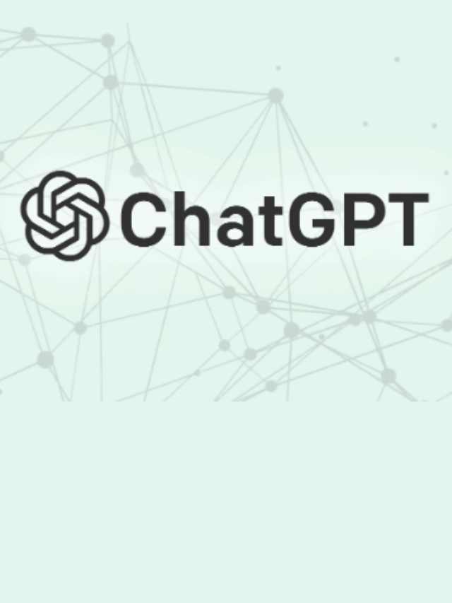 9 Ways to Make Money From a Chatbot