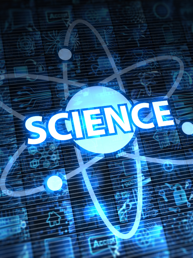 9 Cool Science Topics For All Level Students