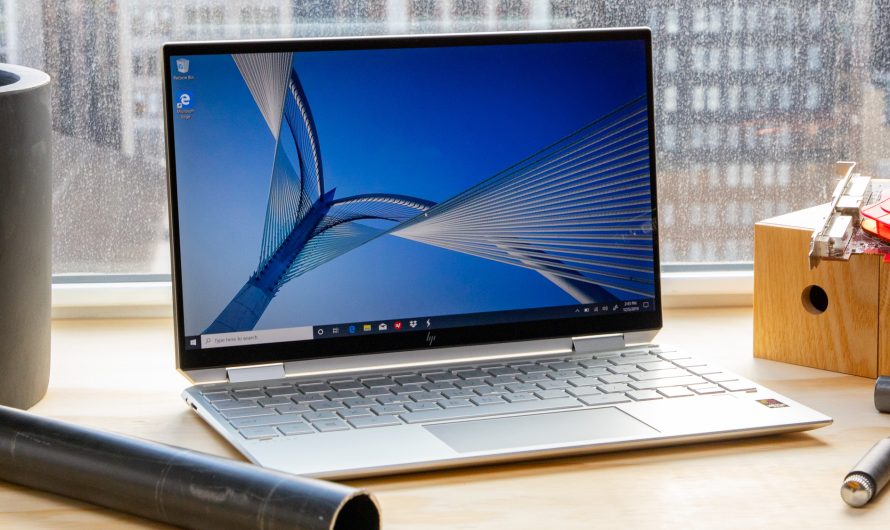 PREMIUM LAPTOPS FOR THOSE WHO HAVE A HIGH-END TASTE