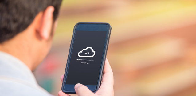 WHY YOUR BUSINESS NEEDS A CLOUD BUSINESS PHONE SYSTEM