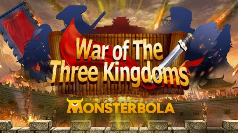 Top 8 Must-Play Dodo Gaming Slots at Monsterbola